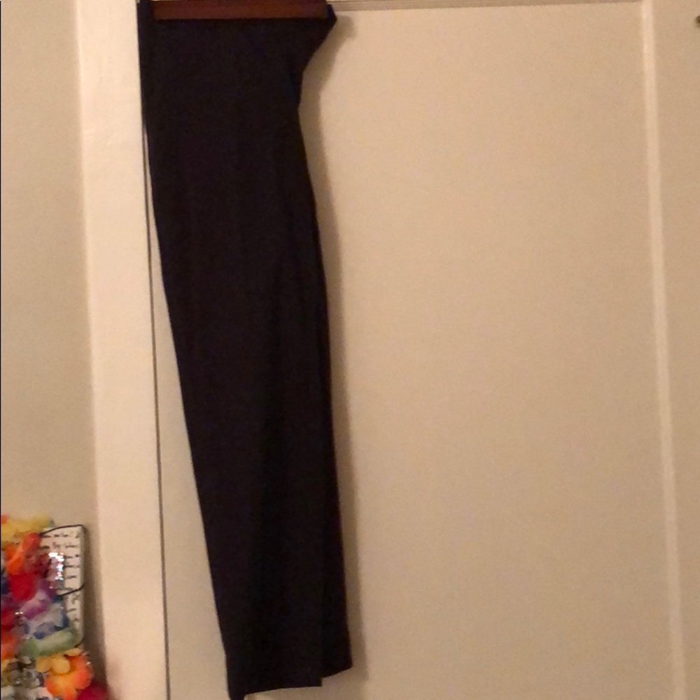 Banana Republic Dress Pants